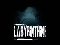 Conquistas e Troféus de Labyrinthine
