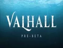 Truques de VALHALL: Harbinger - Pre-Beta Testing para PC