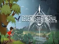 Conquistas e Troféus de Legends of Ethernal