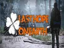 Conquistas e Troféus de Last Hope on Earth