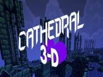 Conquistas e Troféus de Cathedral 3-D
