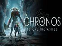 Detonado e Guia de Chronos: Before the Ashes para PC, PS5, PS4, Xbox One e Switch
