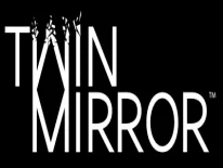 Conquistas e Troféus de Twin Mirror