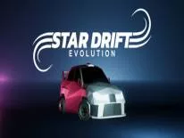 Conquistas e Troféus de Star Drift Evolution
