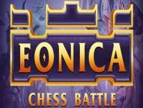 Truques de King of the Board para PC