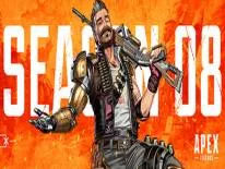 Conquistas e Troféus de Apex Legends