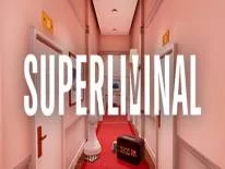 Conquistas e Troféus de Superliminal