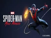 Conquistas e Troféus de Marvel's Spider-Man: Miles Morales