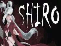 Conquistas e Troféus de Shiro