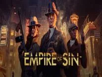 Conquistas e Troféus de Empire of Sin