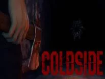 Conquistas e Troféus de ColdSide