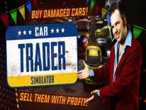 Conquistas e Troféus de Car Trader Simulator