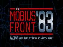 Conquistas e Troféus de Möbius Front '83