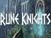 Conquistas e Troféus de Rune Knights