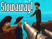 Truques de Stowaway para PC