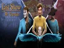 Conquistas e Troféus de The Last Show of Mr. Chardish