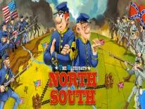 Conquistas e Troféus de The Bluecoats: North *ECOMM* South