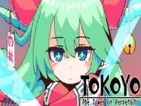Truques de TOKOYO: The Tower of Perpetuity para PC