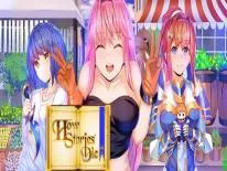 Truques de How Stories Die para PC