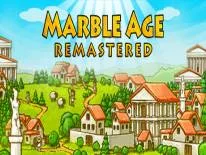 Conquistas e Troféus de Marble Age: Remastered