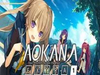 Conquistas e Troféus de Aokana - EXTRA1