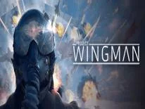 Conquistas e Troféus de Project Wingman
