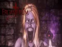 Truques de Ergastulum: Dungeon Nightmares III para PC