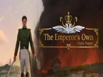 Truques de The Emperor's Own: Alpha Teaser para PC