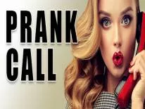 Conquistas e Troféus de Prank Call