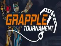 Truques de Grapple Tournament para PC