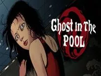 Conquistas e Troféus de Ghost in the pool