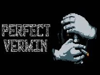 Conquistas e Troféus de Perfect Vermin