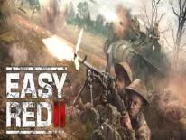 Conquistas e Troféus de Easy Red 2