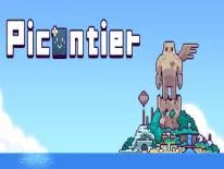 Conquistas e Troféus de Picontier / ピコンティア