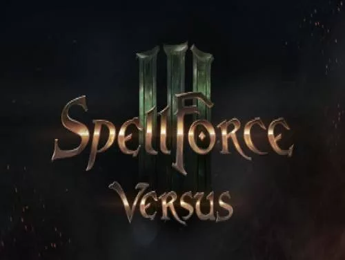 Truques de SpellForce 3: Versus Edition para PC Truques de SpellForce 3: Versus Edition para PC