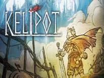 Conquistas e Troféus de Kelipot / 形骸骑士