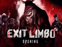 Conquistas e Troféus de Exit Limbo: Opening