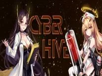 Conquistas e Troféus de CyberHive