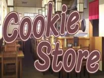 Conquistas e Troféus de Cookie Store