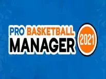 Conquistas e Troféus de Pro Basketball Manager 2021