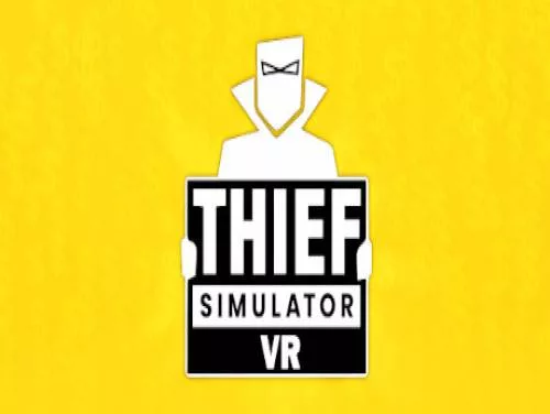 Conquistas e Troféus de Thief Simulator VR Conquistas e Troféus de Thief Simulator VR