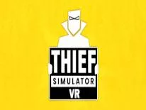 Conquistas e Troféus de Thief Simulator VR