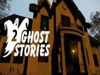 Conquistas e Troféus de Ghost Stories 2