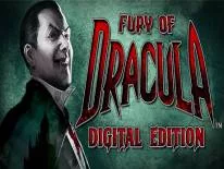 Truques de Fury of Dracula: Digital Edition para PC