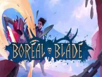 Truques de Boreal Blade para PC