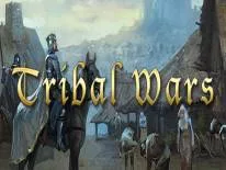 Conquistas e Troféus de Tribal Wars