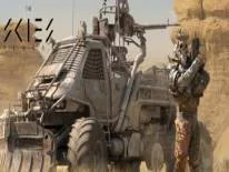 Truques de THE SKIES: REBORN para PC