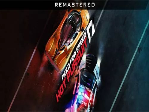 Conquistas e Troféus de Need for Speed Hot Pursuit Remastered Conquistas e Troféus de Need for Speed Hot Pursuit Remastered