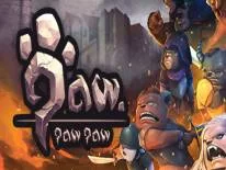 Conquistas e Troféus de Paw Paw Paw