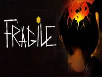 Conquistas e Troféus de Fragile
